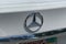 2015 Mercedes-Benz C 300 C 300 4MATIC® Luxury Sedan