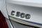 2015 Mercedes-Benz C 300 C 300 4MATIC® Luxury Sedan