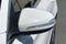 2015 Mercedes-Benz C 300 C 300 4MATIC® Luxury Sedan