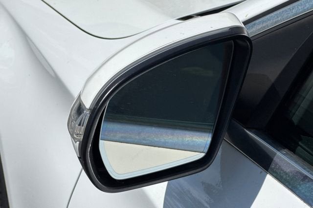 2015 Mercedes-Benz C 300 C 300 4MATIC® Luxury Sedan