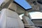 2016 Lexus ES 350 4dr Sdn