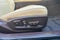 2016 Lexus ES 350 4dr Sdn