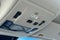 2016 Lexus ES 350 4dr Sdn
