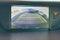 2016 Lexus ES 350 4dr Sdn
