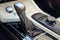 2016 Lexus ES 350 4dr Sdn