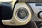 2016 Lexus ES 350 4dr Sdn