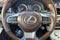 2016 Lexus ES 350 4dr Sdn
