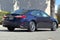 2016 Lexus ES 350 4dr Sdn