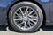 2016 Lexus ES 350 4dr Sdn