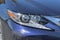 2016 Lexus ES 350 4dr Sdn