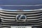 2016 Lexus ES 350 4dr Sdn