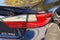 2016 Lexus ES 350 4dr Sdn