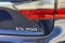 2016 Lexus ES 350 4dr Sdn