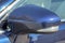 2016 Lexus ES 350 4dr Sdn