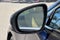 2016 Lexus ES 350 4dr Sdn