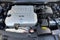 2016 Lexus ES 350 4dr Sdn