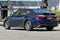 2016 Lexus ES 350 4dr Sdn