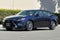 2016 Lexus ES 350 4dr Sdn