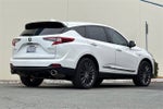 2024 Acura RDX SH-AWD w/A-Spec Advance Package