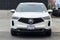 2024 Acura RDX SH-AWD w/A-Spec Advance Package