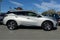 2023 Nissan Murano AWD SV
