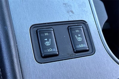 2023 Nissan Murano AWD SV