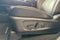 2024 Nissan Pathfinder SL 2WD