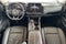 2024 Nissan Pathfinder SL 2WD