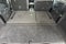 2024 Nissan Pathfinder SL 2WD
