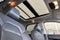 2024 Nissan Pathfinder SL 2WD