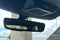 2024 Nissan Pathfinder SL 2WD
