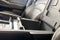 2024 Nissan Pathfinder SL 2WD