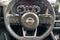 2024 Nissan Pathfinder SL 2WD