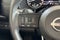 2024 Nissan Pathfinder SL 2WD