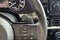 2024 Nissan Pathfinder SL 2WD