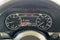 2024 Nissan Pathfinder SL 2WD