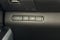 2024 Nissan Pathfinder SL 2WD
