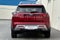 2024 Nissan Pathfinder SL 2WD