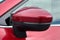 2024 Nissan Pathfinder SL 2WD