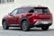 2024 Nissan Pathfinder SL 2WD