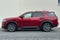 2024 Nissan Pathfinder SL 2WD