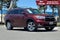 2016 Toyota Highlander AWD 4dr V6 Limited (Natl)