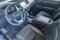 2016 Toyota Highlander AWD 4dr V6 Limited (Natl)