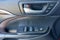 2016 Toyota Highlander AWD 4dr V6 Limited (Natl)