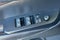 2016 Toyota Highlander AWD 4dr V6 Limited (Natl)