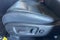 2016 Toyota Highlander AWD 4dr V6 Limited (Natl)