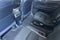 2016 Toyota Highlander AWD 4dr V6 Limited (Natl)