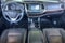 2016 Toyota Highlander AWD 4dr V6 Limited (Natl)