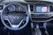 2016 Toyota Highlander AWD 4dr V6 Limited (Natl)