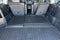 2016 Toyota Highlander AWD 4dr V6 Limited (Natl)